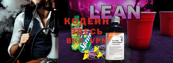 мет Аркадак