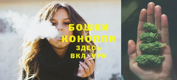 мет Аркадак