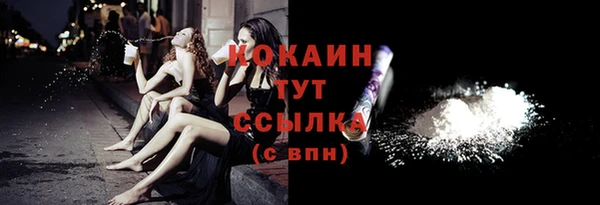 apvp Арсеньев